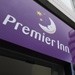 Value hotel operator Premier Inn has secured sites for four new hotels in Scotland