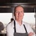 Restaurant Associates enters partnership with chef Anthony Demetre