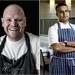 Tom Kerridge and Atul Kochhar will run restaurants at the Royal Ascot for all five days in June