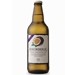 Rekorderlig launches passionfruit flavoured cider for summer drinking