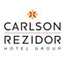 Hotel operator Rezidor, part of the Carlson Rezidor Hotel Group, has pledged to reduce its energy consumption by 25 per cent across all its venues by 2016