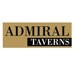 Admiral Taverns to sell 150 pubs