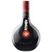 Diageo launches new Zwack shots liqueur
