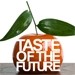 FCSI's Taste of the Future report investigates the key trends likely to have the greatest impact on the foodservice sector over the next three years