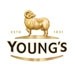Young's sees revenue and profits soar