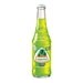 Number one Mexican soda brand Jarritos launched in UK