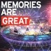 Record-breakers: VisitBritain's Patricia Yates says 'there is no clearer sign of the Olympic legacy'