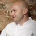 Simon Rimmer teams up with Inventive Leisure ahead of Liverpool restaurant opening
