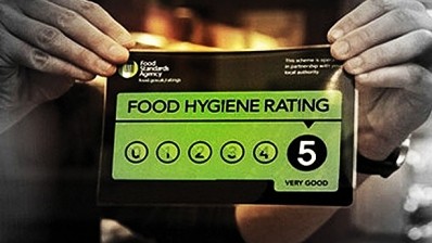 BHA welcomes quicker food hygiene re-inspections