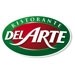 Le Duff Group enters UK restaurant market through franchising of Del Arte concept