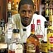 Rum Experience offers sweet inspiration for bartenders