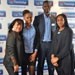 Travelodge offers 50 work placements to London's unemployed