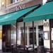 MWB's Bistro du Vin restaurants in Soho and Clerkenwell generated a loss of £330,000 in the 18 months to June 2011