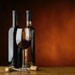 Report highlights growing importance of wine and spirits to on-trade drinks sales