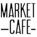 Market Café will be split into a 60-cover dining room, a more informal 45-seated bar and café, with additional outdoor seating
