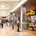 Intu Eldon Square shopping centre's new dining quarter will comprise 21 units across both tiers of the Sidgate and High Friars malls