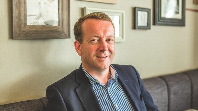 Michael Warren on heading up Harbour Hotels, his Hotel du Vin experience and why no two days are the same in hospitality