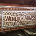 The Wenlock Arms is to re-open in June after the Hackney pub was saved from closure when the council decided to extend a local conservation area