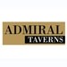 Admiral Taverns enters partnership with Carlsberg