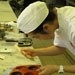 ACF calls for entries to pastry competition