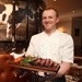 Scottish Steak Club open in Macdonald hotel