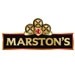 Wolverhampton-based brewer and pubco Marston's has reported a jump in pre-tax profits and described its 'F-Plan', which includes a focus on food, as being 'transformational' to the business