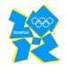Hospitality industry urged to improve customer service for 2012 Olympics