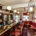 Red Carnation Hotels has opened a new bar - The Crown Club - next to the Old Government House Hotel & Spa in Guernsey 