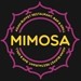 Mimosa restaurants to launch large site at new Vue Cinemas scheme in West Midlands