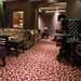 Boutique hotel opens in Northern Ireland’s Portrush