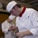 Philadelphia Young Chef competition opens for entries