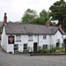 Santander Business Banking's research highlights the continued value of the local pub to British communities