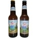 Laverstoke Park Farm Ale and Lager accused of appealing to children