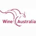 Wine Australia brings dining focus to Australia Day Tasting