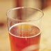 Fairer tax on beer would create 30,000 jobs, says pub industry