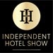The Independent Hotel Show 2013 takes place at London Olympia on 30-31 October
