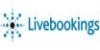 Livebookings operates the world’s only global, web-based restaurant reservations and marketing service, delivering over one million diners every month to over 9,000 restaurants