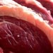 Compass commit to sourcing only British beef