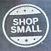 Small Business Saturday was founded by American Express in 2010 and falls on the first Saturday after Thanksgiving