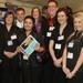 How to use apprenticeships to drive hospitality business