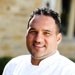 Michael Caines to develop food-to-go range for Harrods