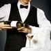 Alcoholic drinks: Wine trends and innovations