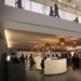Carlson Rezidor ploughs £10m into refurb of Radisson Blu Manchester Airport hotel