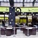 Tea café launches with expansion plans to rival Costa
