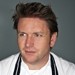 Celebrity chef and Saturday Kitchen host James Martin is to open a restaurant within the Manchester 235 casino and entertainment venue