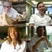 What makes a restaurant world class was one of the questions BigHospitality posed in 2012 - a video with answers from Alain Roux and Heston Blumenthal topped our list of the most-watched videos this year which also included interviews with Mark Hix and MasterChef's Gregg Wallace