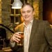 SIBA chaiman Keith Bott believes the Government are intent on punishing the pub industry