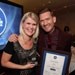 BaxterStorey's Janine Swales named AFWS 2013 Restaurant Manager of the Year