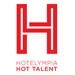 Hot Talent 2014: front-of-house finalists revealed