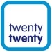 TV production company Twenty Twenty are on the hunt for first time restaurateurs for a new series 